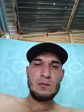 junior_926 live XXX chat