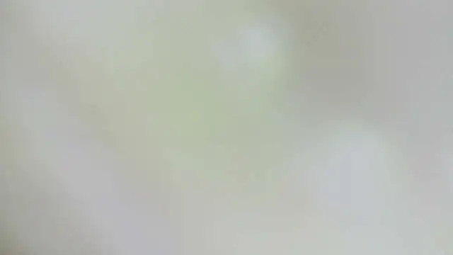 karol_stom's Live XXX Chat