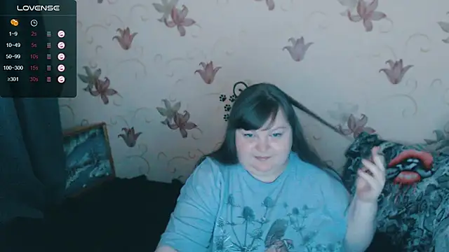 fistashka___ Live XXX-Chat