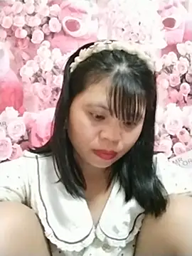 Xuka_lyss লাইভ XXX চ্যাট