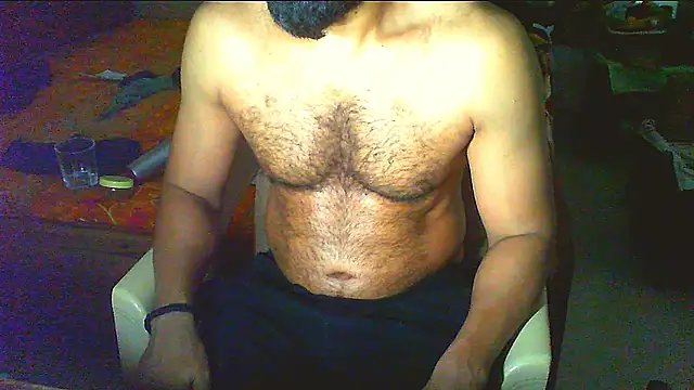 Vbestshow webcam show