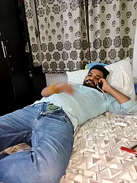 avi007p Live XXX-chat