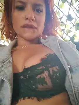 Chat +18 de Cataleya_16 ao vivo