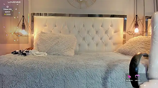 felix_haze 라이브 XXX 채팅