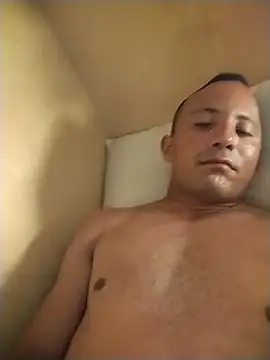 Elcauss Live XXX-Chat