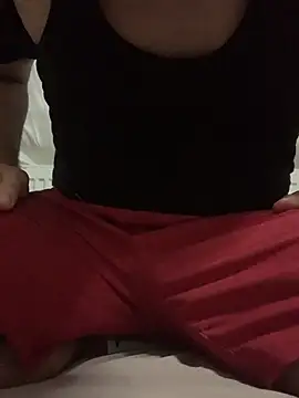 bigdickguy21cm webcam show