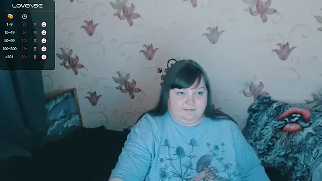 fistashka___ Live XXX-Chat