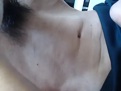 IMAGatMARK live XXX chat