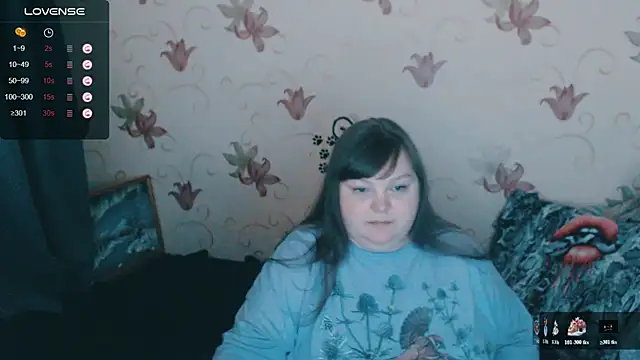 fistashka___ Live XXX Chat