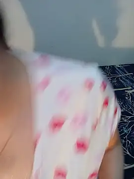 عرض كام im_here-