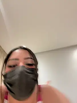 Ahlam7578n Webbikameraesitys