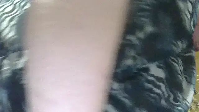 LediMelissa Obrolan Langsung XXX