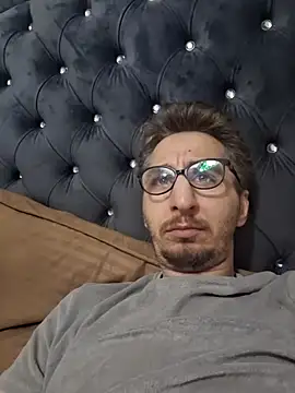 MattedOdobenus 라이브 XXX 채팅