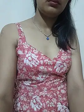 Chat XXX Live Ritika_jha01