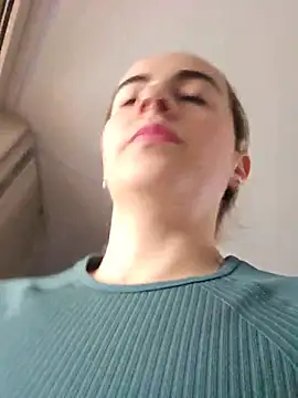 Sairy_ Chat XXX live