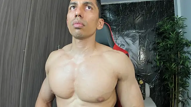 Онлайн чат XXX Erik_castle