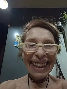 FrozenWaffle Live XXX Chat