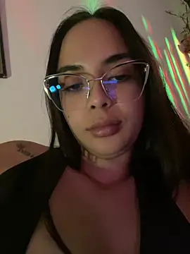 Živý XXX chat gabyaridi
