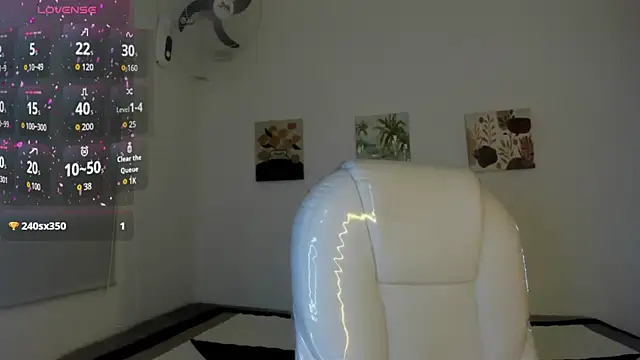 Walton_abieca_'s Live XXX Chat