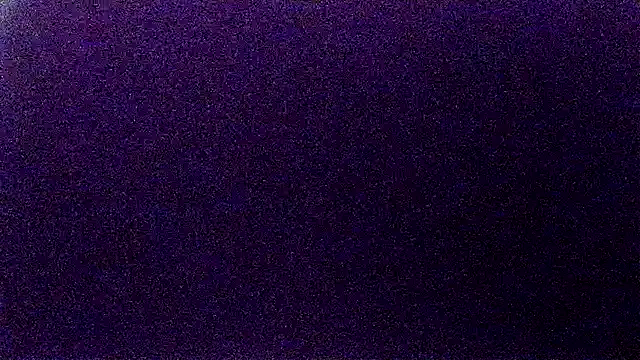 AngelaQueen_ 现场XXX聊天