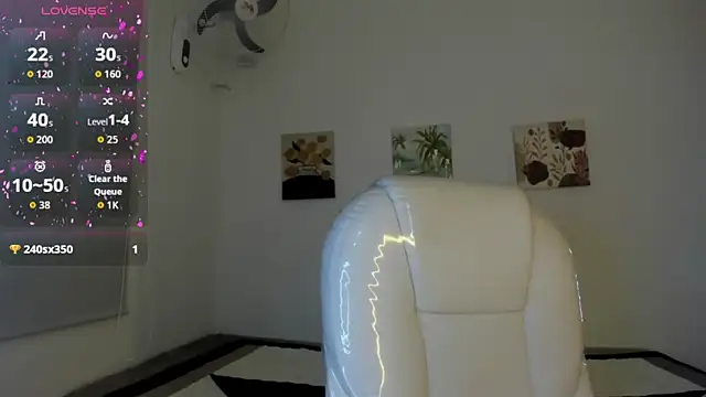 Walton_abieca_ Adlı Modelin Canlı XXX Sohbeti
