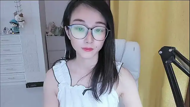 NIAN-er Obrolan Langsung XXX
