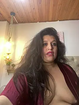 Andrea_secret_ Obrolan Langsung XXX