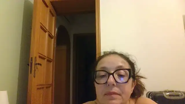 Miasexmilf Obrolan Langsung XXX