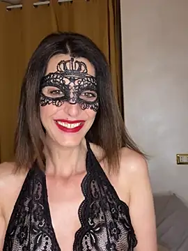 EliseAfterDark Chat XXX live