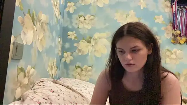 RileySpence's Live XXX Chat