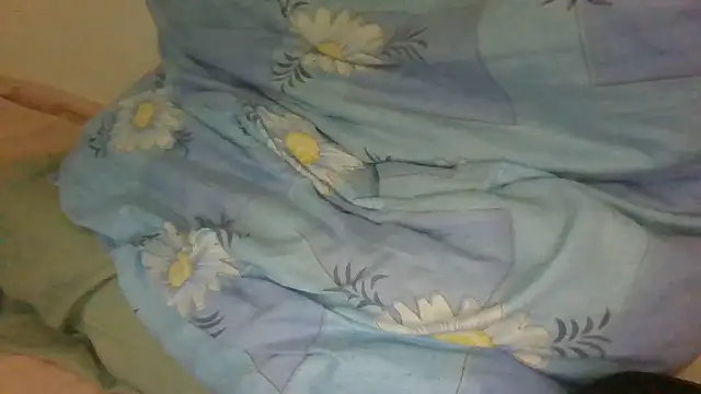 Trinsy_Love Obrolan Langsung XXX