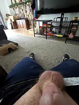 WhiteMeat069: απευθείας συνομιλία ΧΧΧ