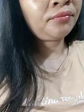 Živý XXX chat 2_sexxx