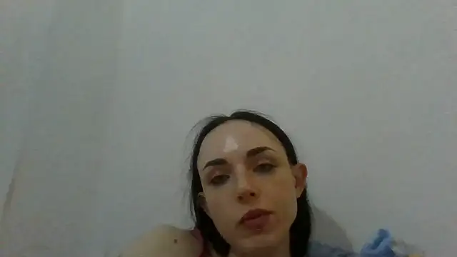 Trinsy_Love Obrolan Langsung XXX