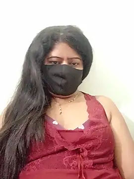 kira_forev Live XXX Chat