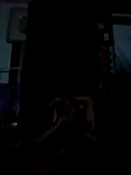 Rickrow666 Show Webcam