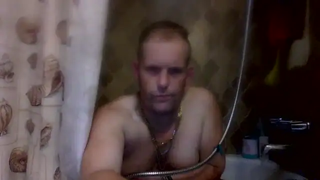 strokingjoe14585: вебкам-шоу