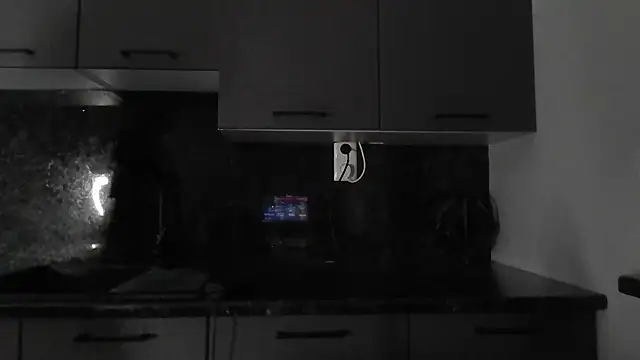 Živý XXX chat Sweet0Alex