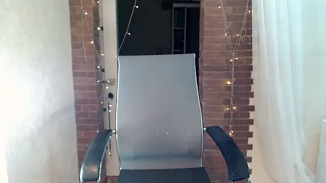 ms_kelarini 라이브 XXX 채팅