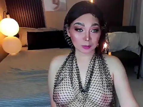iSuckMyHardCock Adlı Modelin Canlı XXX Sohbeti