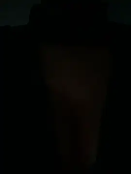 Millie246 Show Webcam