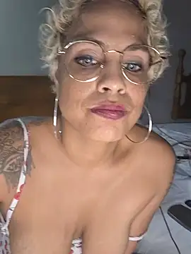 JasmineSkky 现场XXX聊天