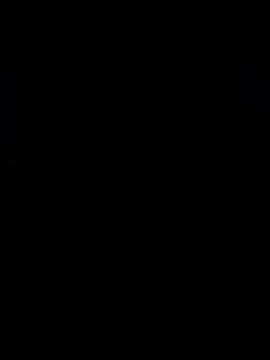 Show webcam de Rickrow666