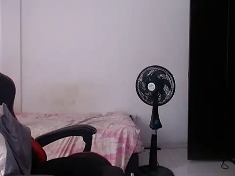 Czat XXX na żywo – Adriana_0312