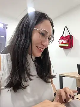 Antonella_Saa Chat XXX live