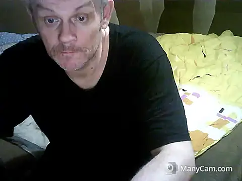 Chatroom XXX en direct de Mr__XX