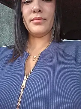 Chat XXX en directo de camiysebas21