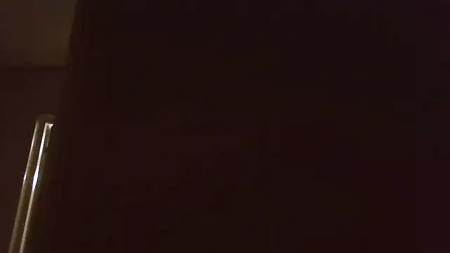 mariusica1@xh Live XXX-Chat
