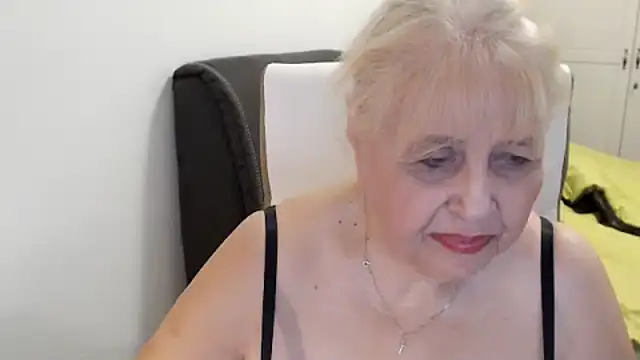 Chat XXX Live SusiLifeXXX