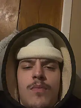 Chat +18 de CarmeloA ao vivo